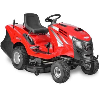 TRAKTORSKA KOSILICA RIDER HECHT5176